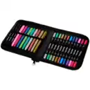Bild 1 von Metallic Twinmarker