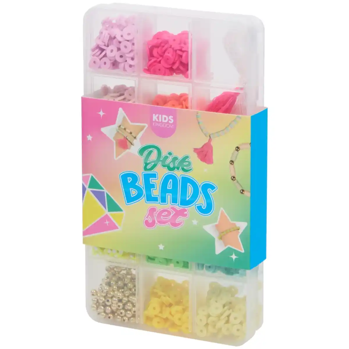 Bild 2 von Perlenset