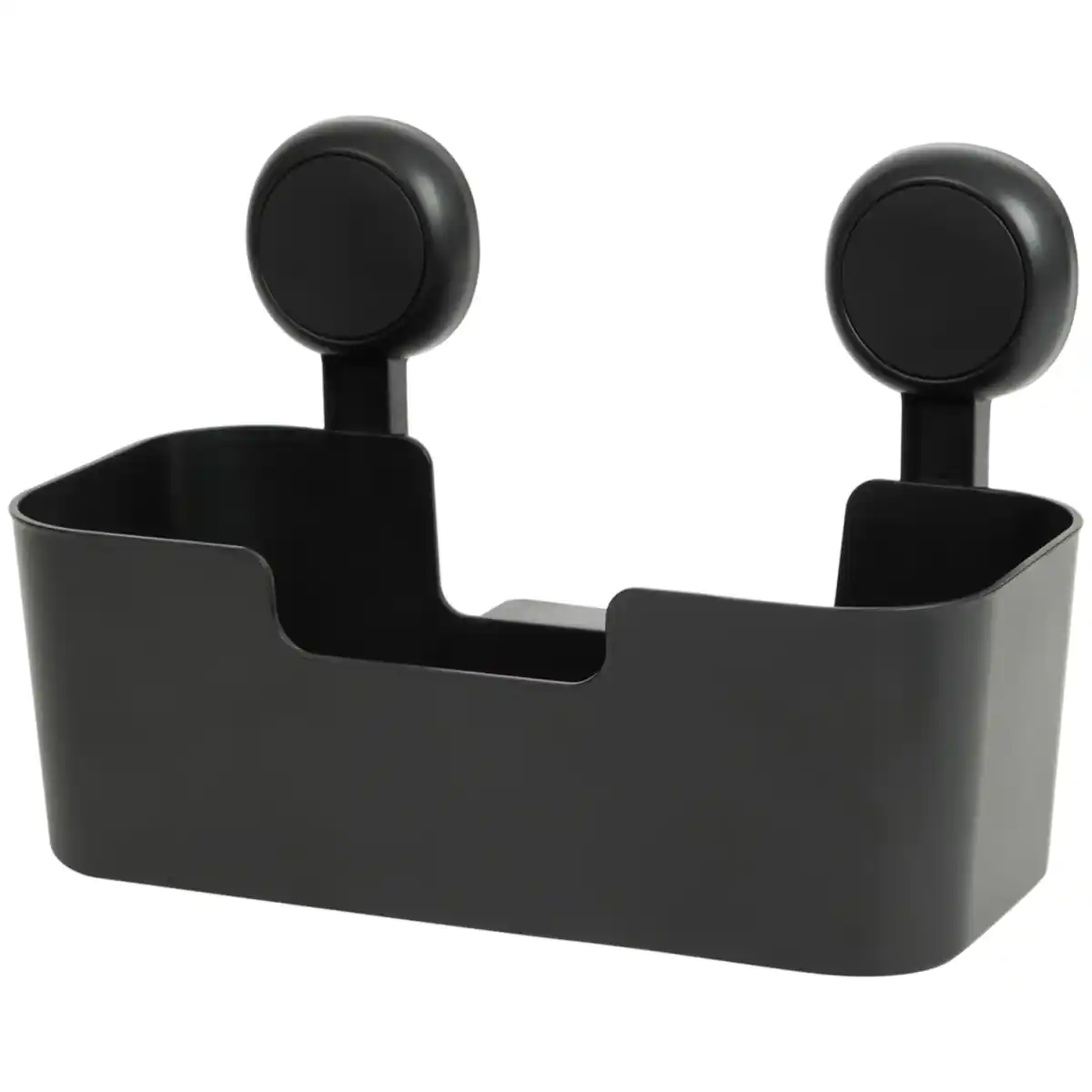 Bild 1 von Cascata Duschregal