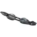 Bild 4 von Slazenger Schwimmbrille mit UV-Schutz