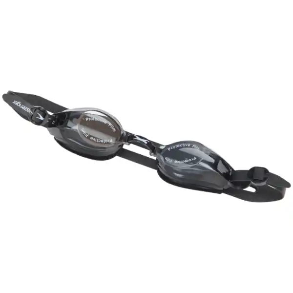 Bild 4 von Slazenger Schwimmbrille mit UV-Schutz