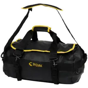 Froyak 3-in-1 Reisetasche