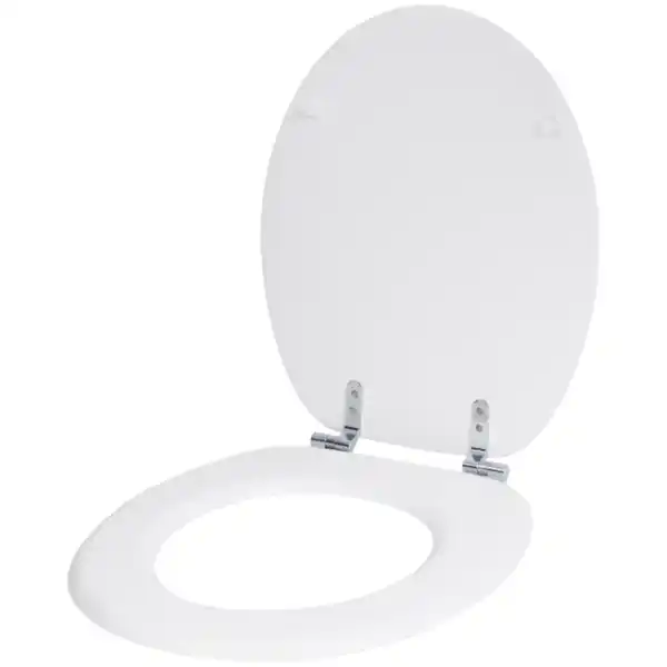 Bild 2 von WC-Brille