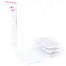 Bild 2 von Soft Touch Rasierer mit zusätzlichen Klingen