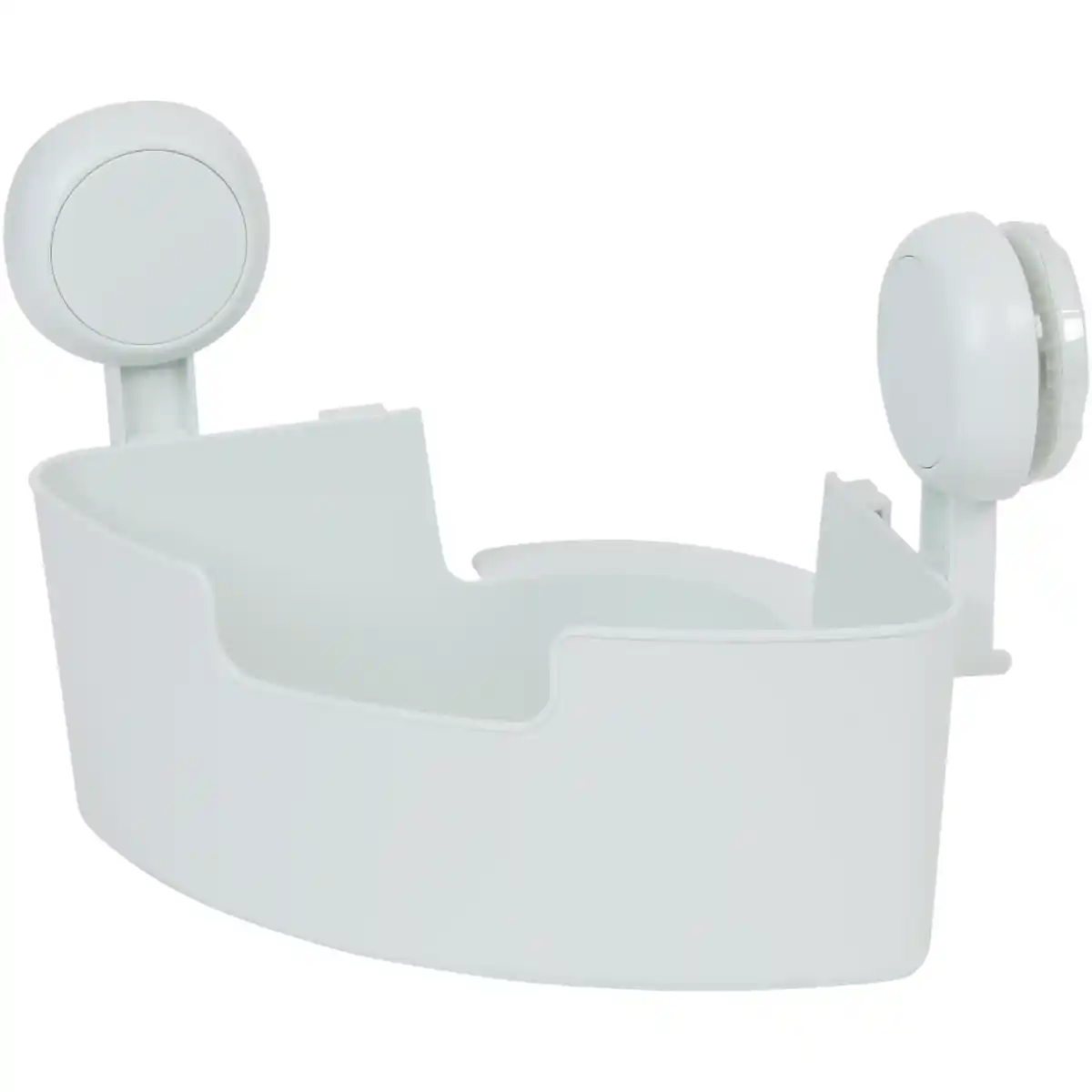 Bild 2 von Cascata Duschregal