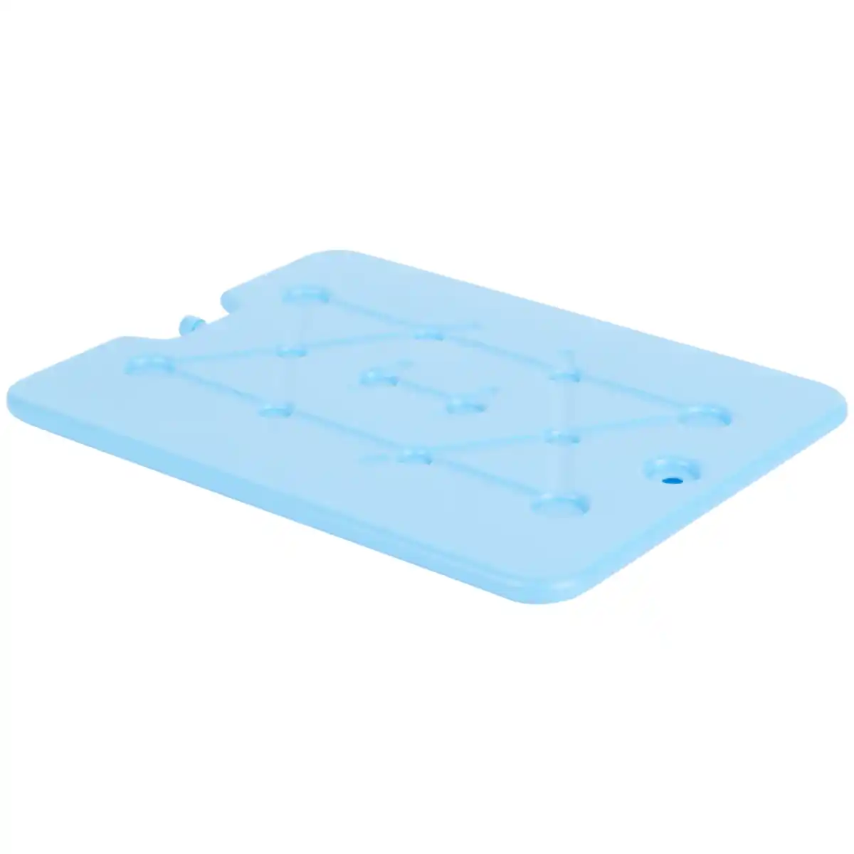 Bild 1 von Kühlelement