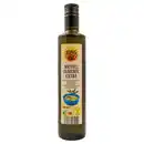 Bild 1 von TESOROS DEL SUR Spanisches Olivenöl Extra natives 500 ml