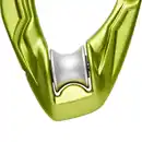 Bild 4 von AXIOM SLIDER - Karabiner