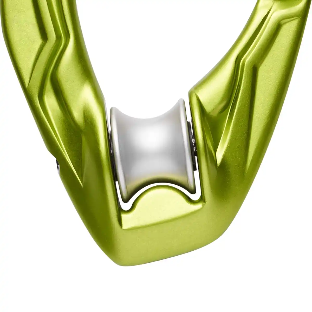 Bild 4 von AXIOM SLIDER - Karabiner