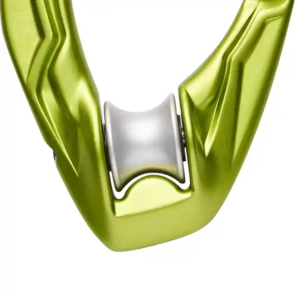 Bild 4 von AXIOM SLIDER - Karabiner