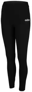 ADIDAS Damen-Leggings
