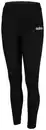 Bild 1 von ADIDAS Damen-Leggings