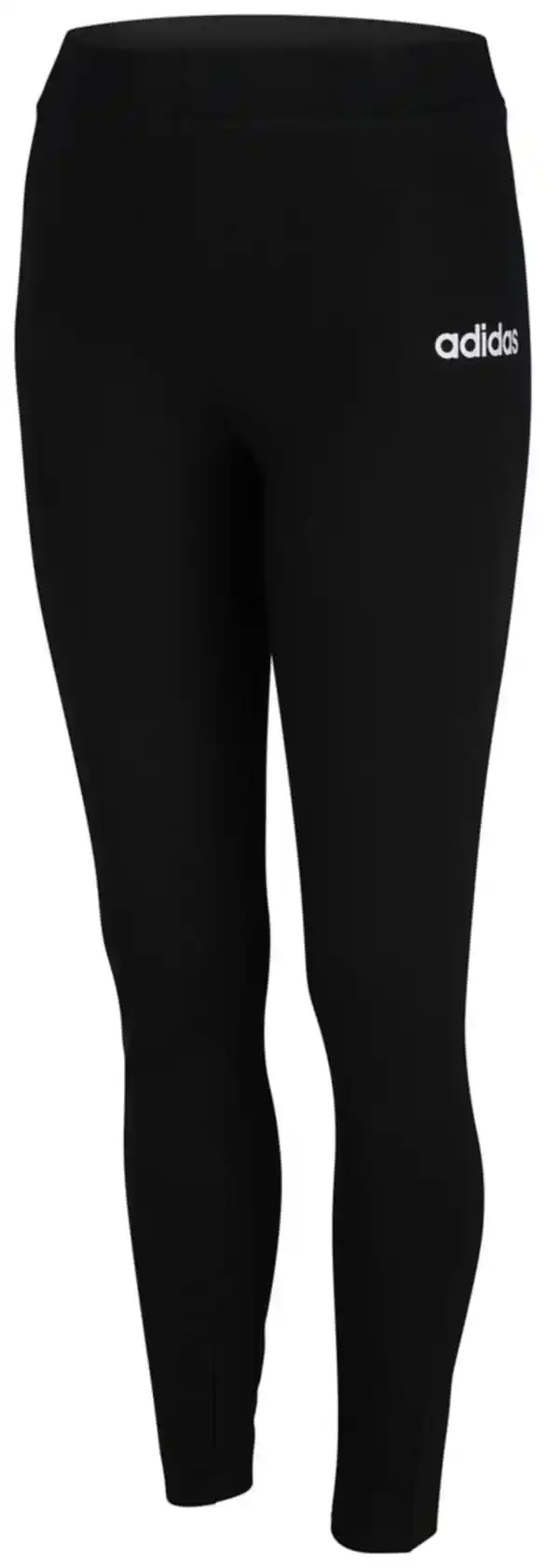 Bild 1 von ADIDAS Damen-Leggings