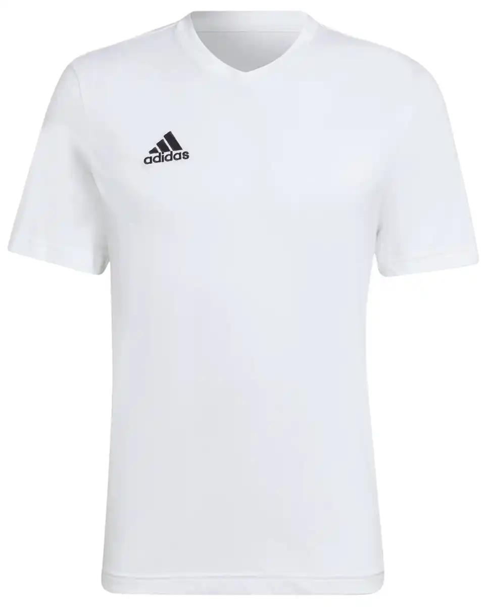 Bild 3 von ADIDAS Herren-T-Shirt