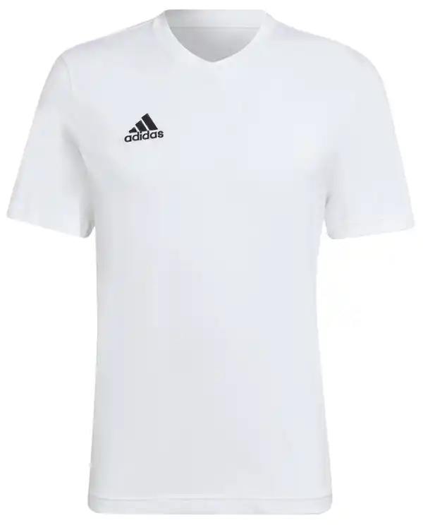 Bild 3 von ADIDAS Herren-T-Shirt