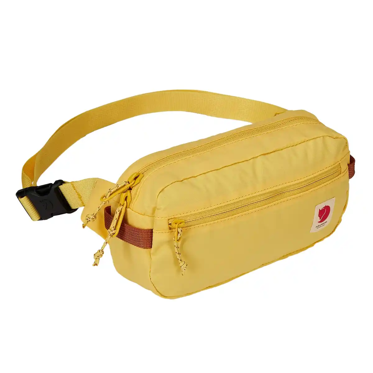 Bild 1 von HIGH COAST HIP PACK Unisex - Hüfttasche