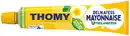 Bild 1 von THOMY Mayonnaise oder Remoulade, 100-ml-Tube