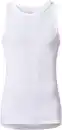 Bild 2 von TOWNLAND® Herren-Achselhemden, 2-St.-Packg.