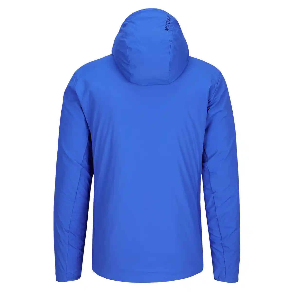 Bild 2 von ATOM SL HOODY M Herren - Isolationsjacke