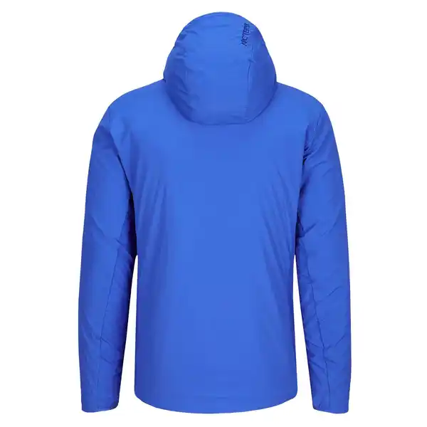 Bild 2 von ATOM SL HOODY M Herren - Isolationsjacke