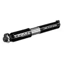 Bild 1 von MINIPUMPE CNC PRESSURE DRIVE SMALL, 120PSI - Luftpumpe