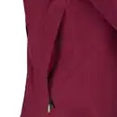 Bild 3 von WOMEN'S YARAS JACKET V Damen - Fahrradjacke