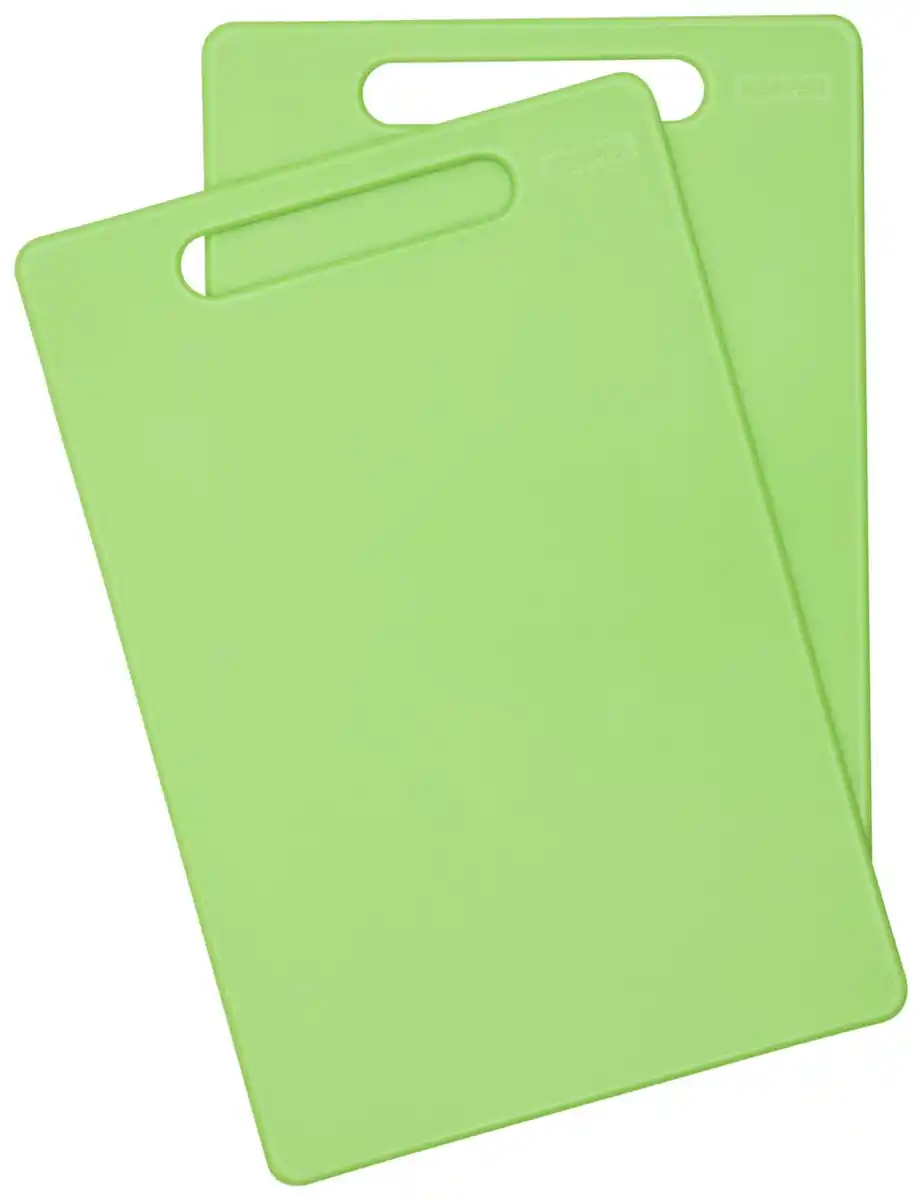 Bild 4 von KESPER Schneidebretter, 2-St.-Packg.