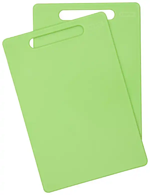 Bild 4 von KESPER Schneidebretter, 2-St.-Packg.
