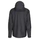 Bild 2 von BETA SL JACKET M Herren - Hardshelljacke