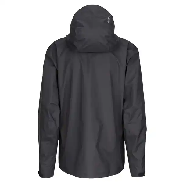 Bild 2 von BETA SL JACKET M Herren - Hardshelljacke