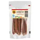Bild 1 von TESOROS DEL SUR Spanische Salami Sticks 100 g, Chorizo