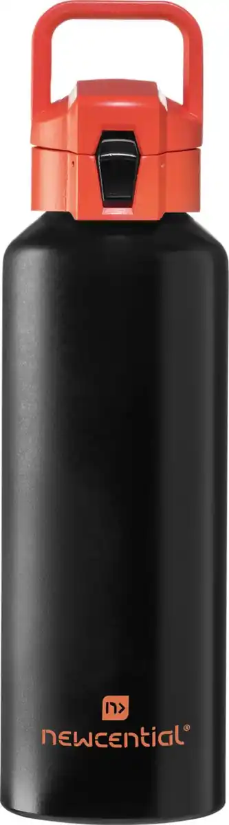 Bild 3 von NEWCENTIAL® Trinkflasche