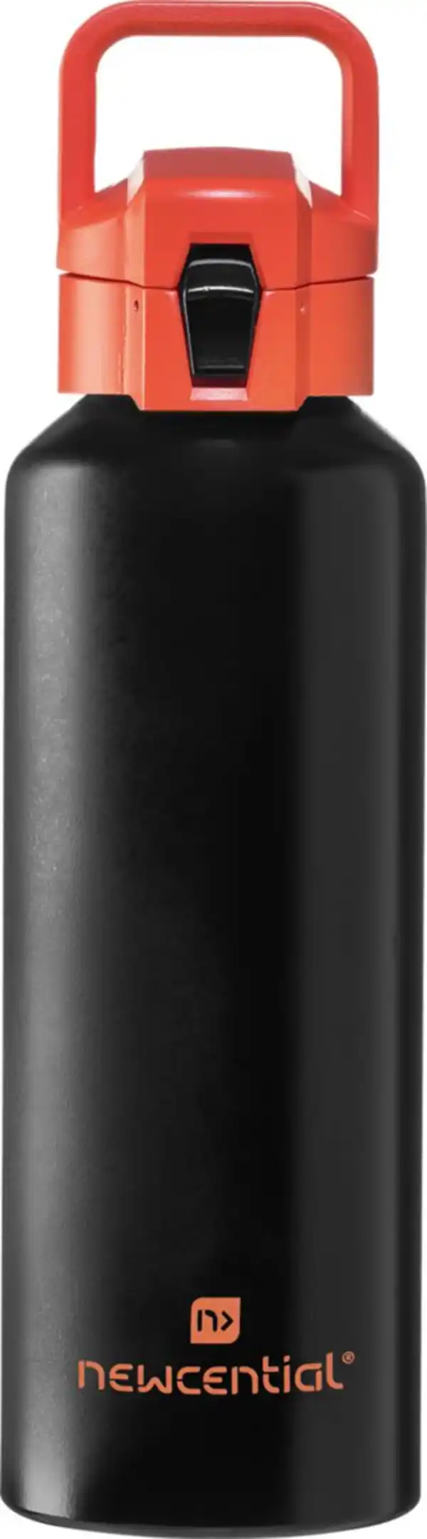 Bild 3 von NEWCENTIAL® Trinkflasche