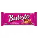 Bild 1 von Balisto Schokoriegel Joghurt-Beeren-Mix 8x18,5g
