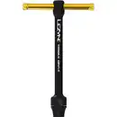 Bild 3 von TORQUE DRIVE - Fahrradwerkzeug