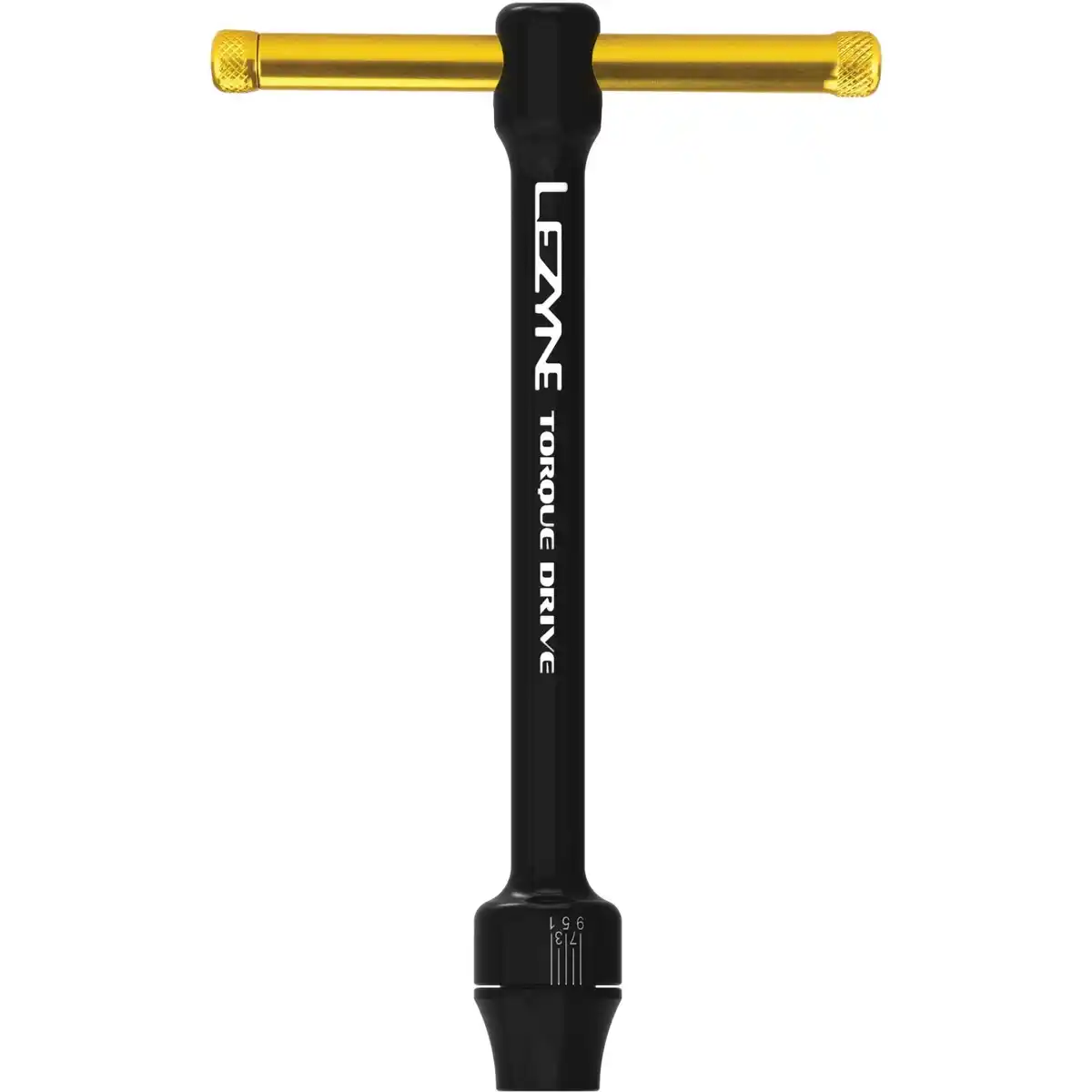 Bild 3 von TORQUE DRIVE - Fahrradwerkzeug