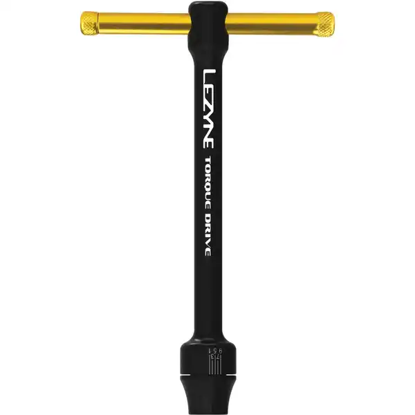 Bild 3 von TORQUE DRIVE - Fahrradwerkzeug