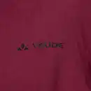Bild 4 von WOMEN'S YARAS JACKET V Damen - Fahrradjacke