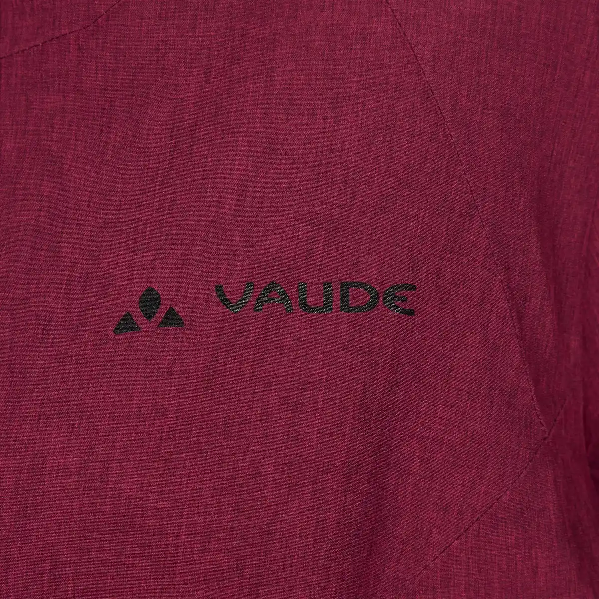 Bild 4 von WOMEN'S YARAS JACKET V Damen - Fahrradjacke