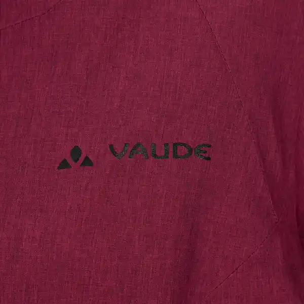 Bild 4 von WOMEN'S YARAS JACKET V Damen - Fahrradjacke