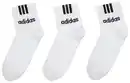 Bild 3 von ADIDAS Tennissocken, 3 Paar