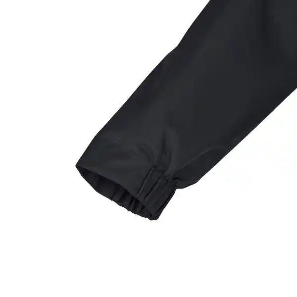 Bild 4 von SE WO BATONI 2L JACKET Damen - Regenjacke