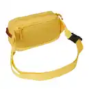 Bild 2 von HIGH COAST HIP PACK Unisex - Hüfttasche