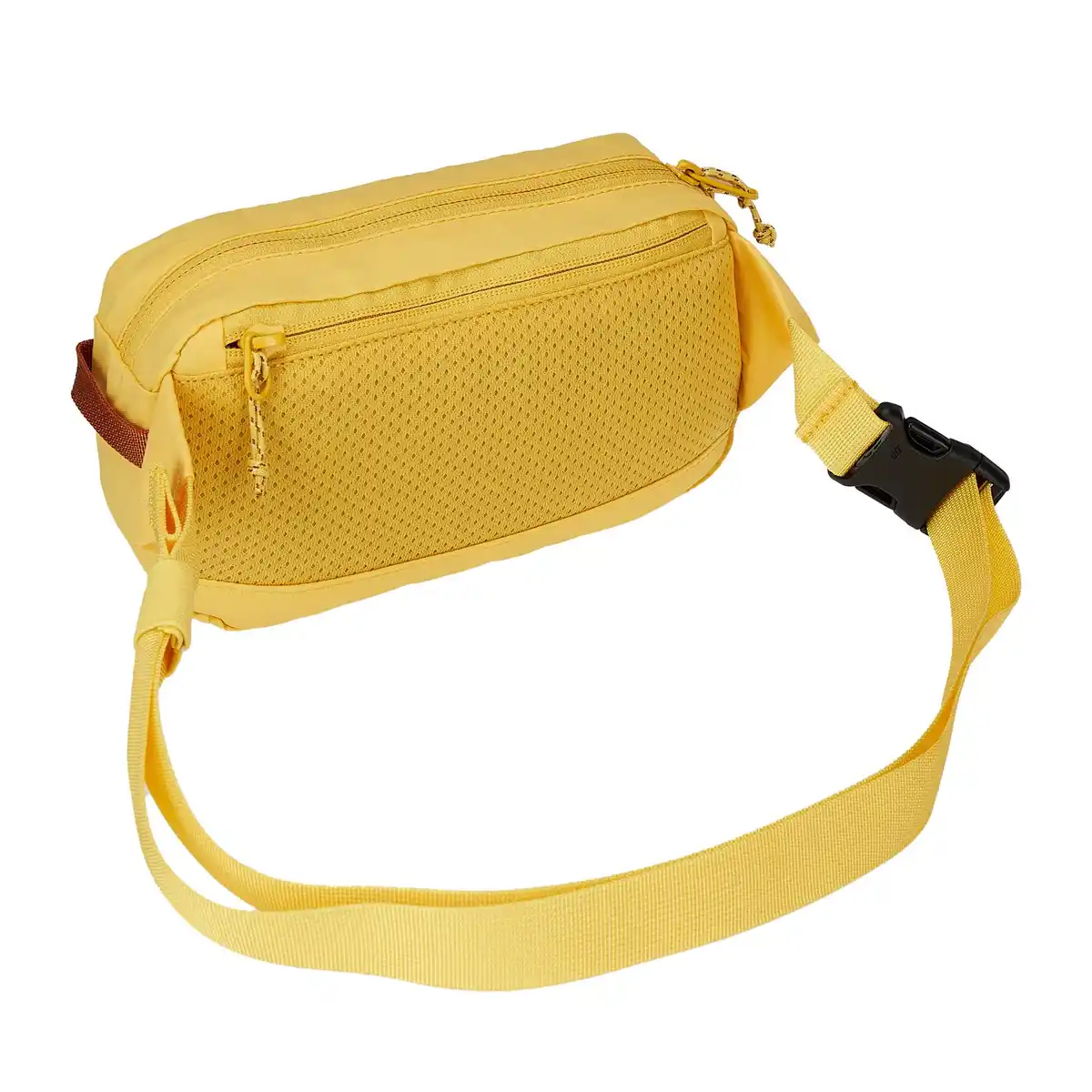 Bild 2 von HIGH COAST HIP PACK Unisex - Hüfttasche