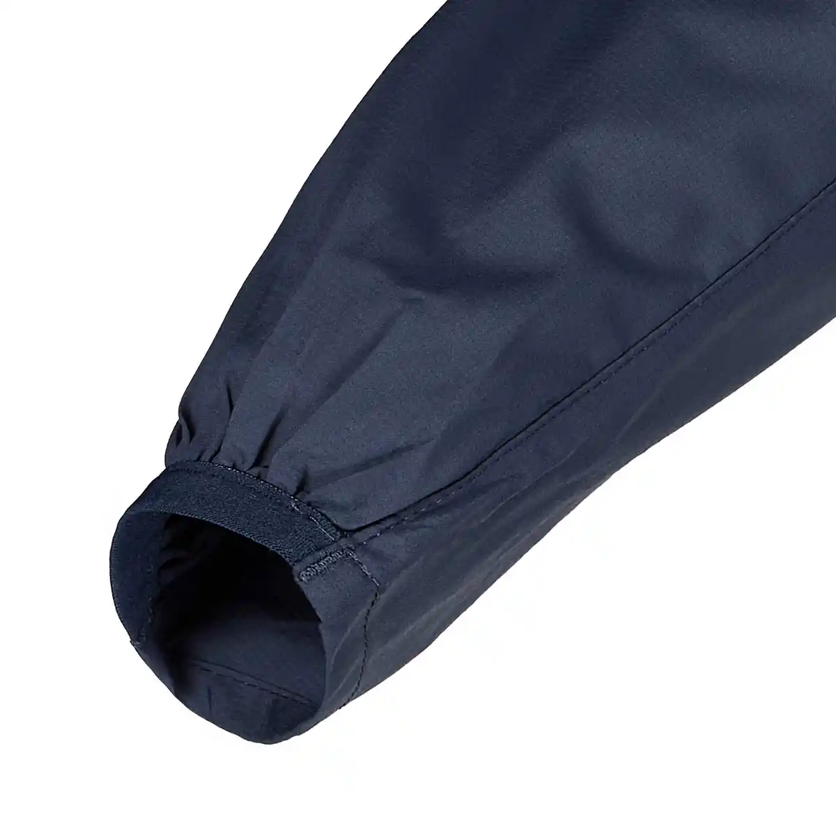 Bild 4 von HIGH COAST SHORT WIND HOODIE W Damen - Softshelljacke