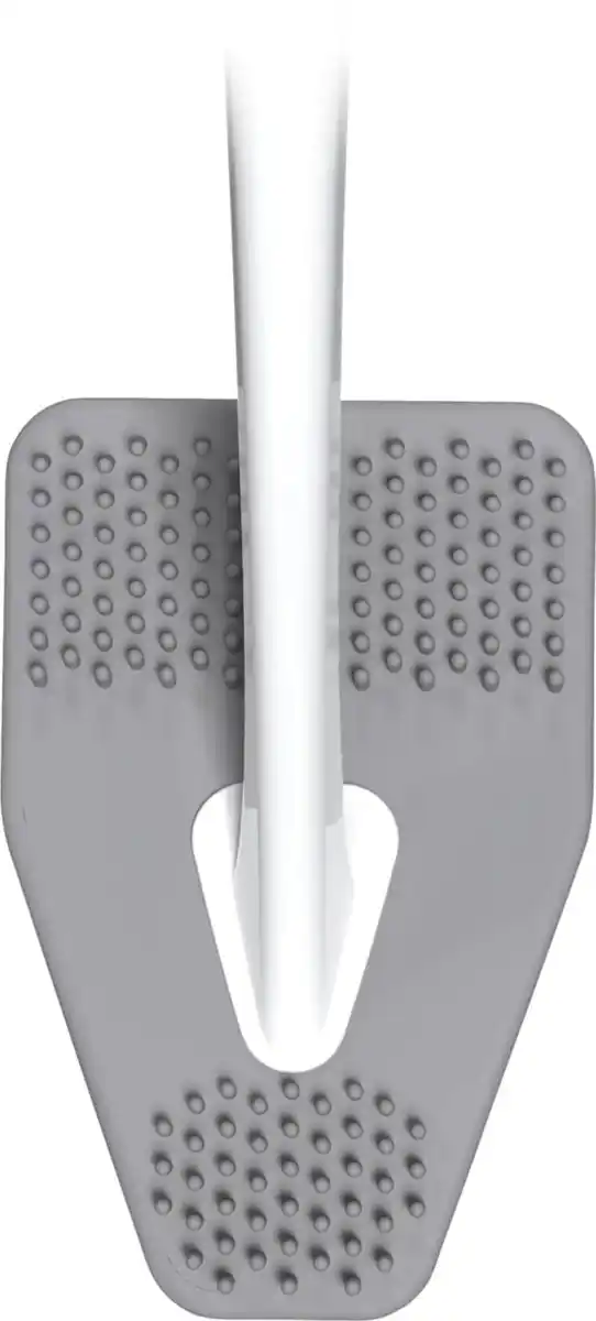 Bild 2 von K-CLASSIC Borstenlose WC-Garnitur, 2-teilig