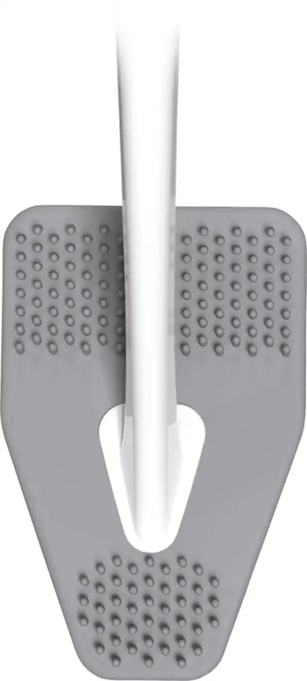 Bild 2 von K-CLASSIC Borstenlose WC-Garnitur, 2-teilig