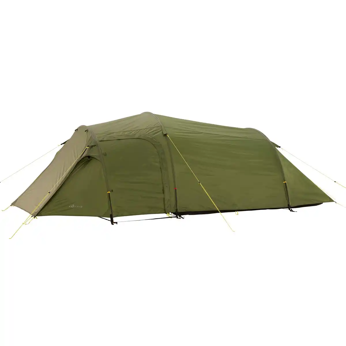 Bild 1 von ERRIGAL 3 XT - Tunnelzelt