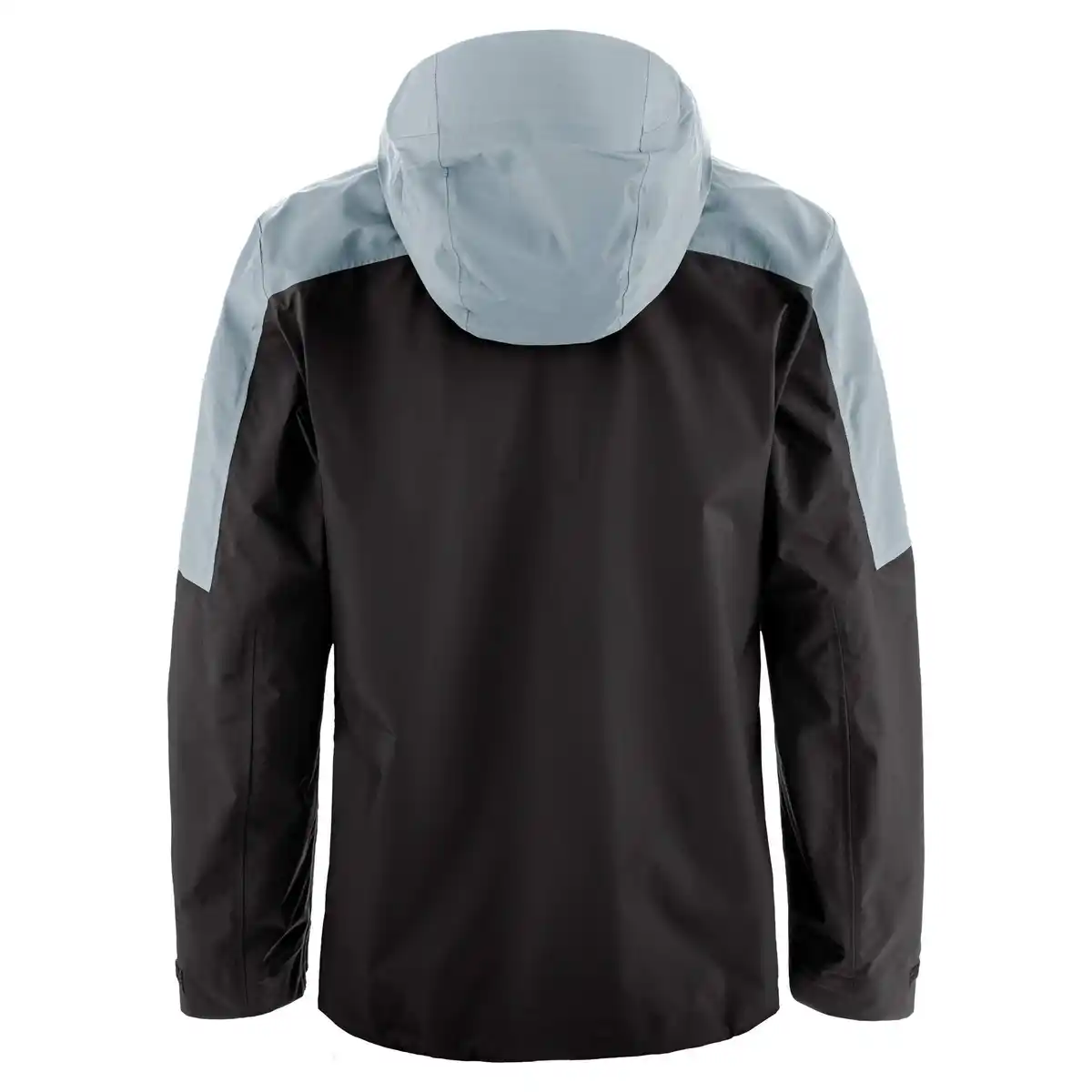 Bild 2 von RE-SORTED C-KNIT JACKET M Herren - Hardshelljacke