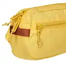 Bild 3 von HIGH COAST HIP PACK Unisex - Hüfttasche